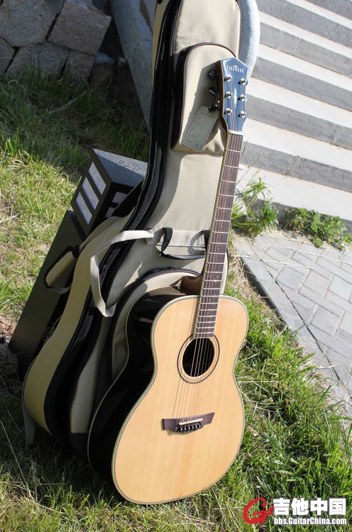 123355d5xo5bfssff70x3e.jpg