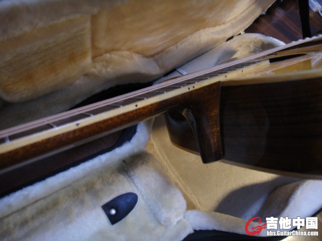 DSC04670.JPG