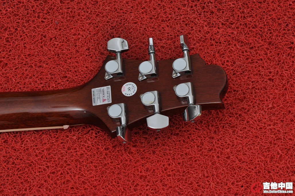06.jpg