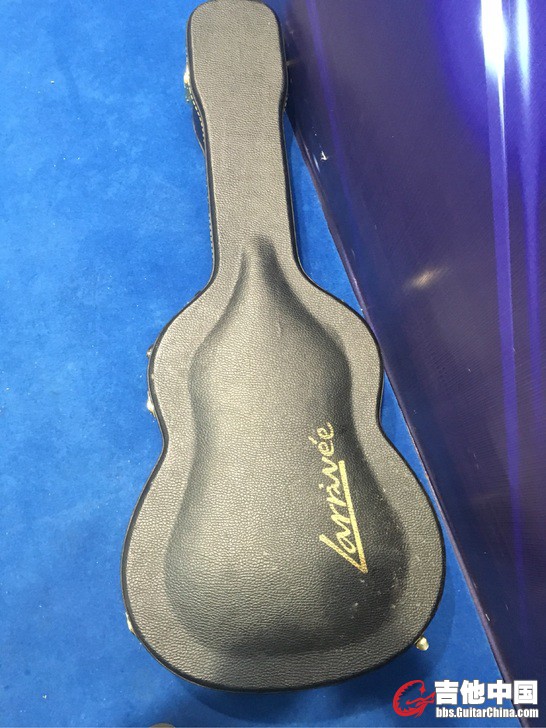 LB2UR63jVXXXXbRXXXXXXXXXXXX_!!0-fleamarket.jpg_728x728.jpg
