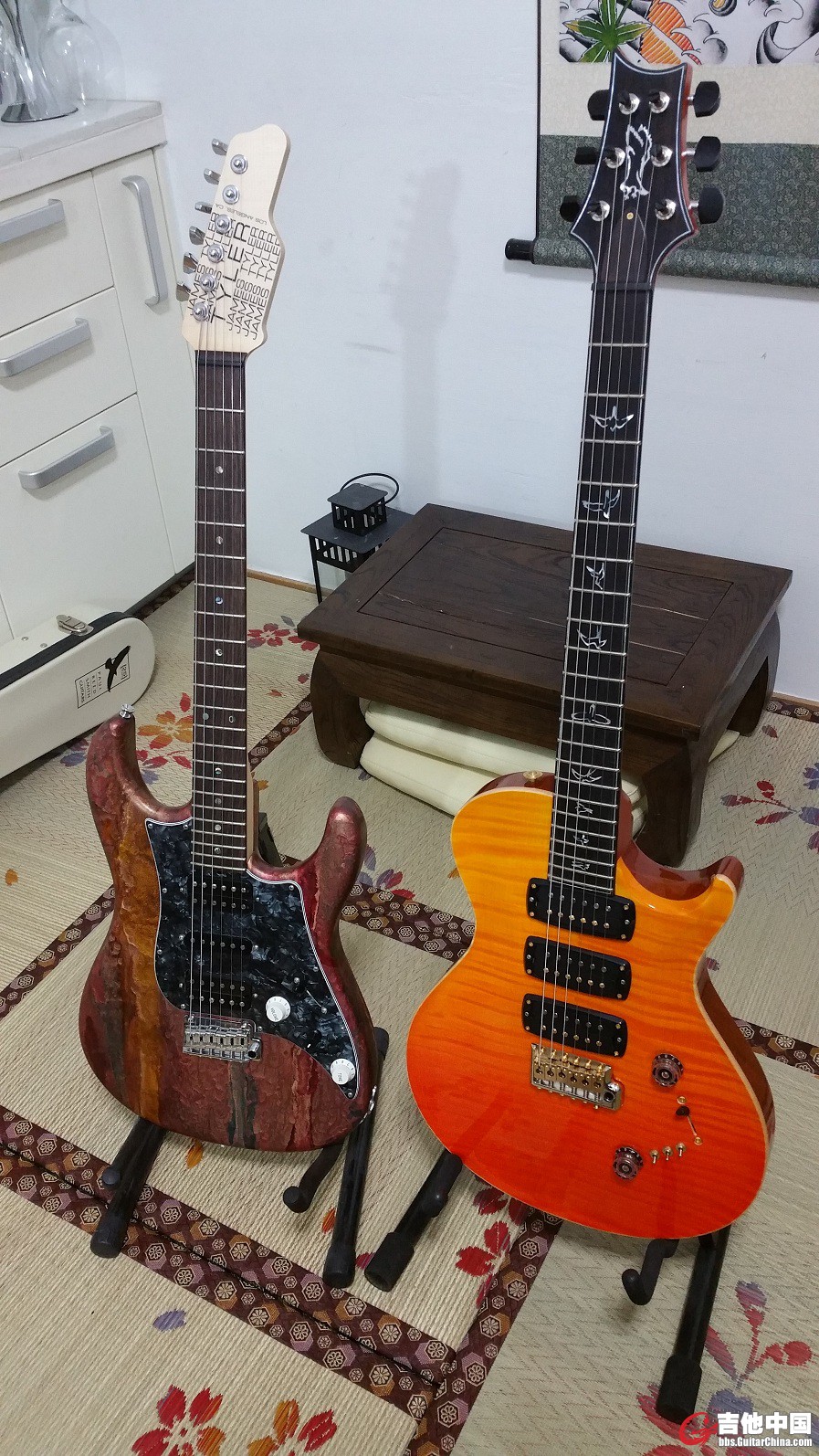 20160202_235713.jpg