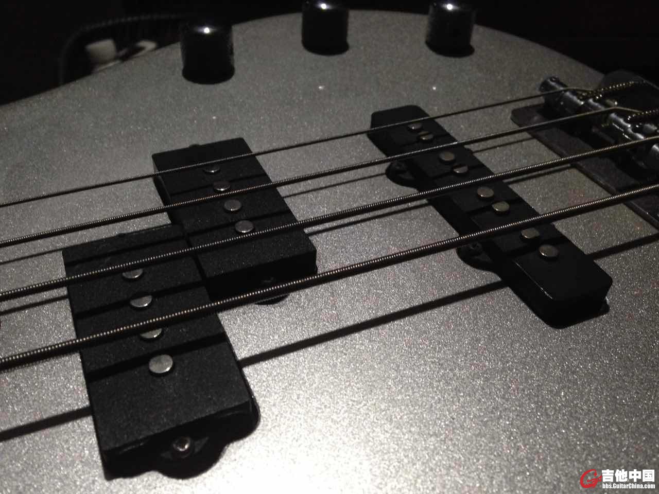 1119750768.jpg