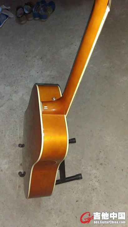 TB2vgkAjFXXXXbNXpXXXXXXXXXX_!!767946125-0-fleamarket.jpg_728x728.jpg
