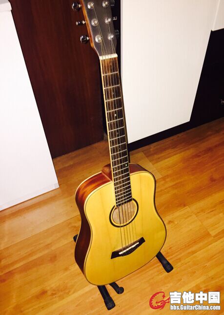 QQ图片20160213125752.jpg