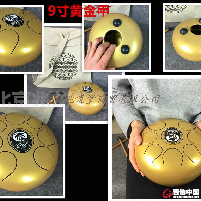 9寸黄金甲.jpg