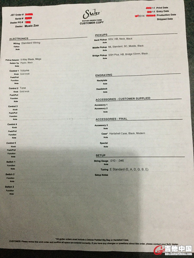 QQ图片20160214011353.jpg