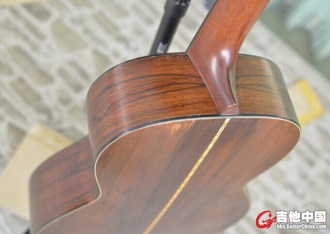 102208gzqs50somui65qoi.jpg