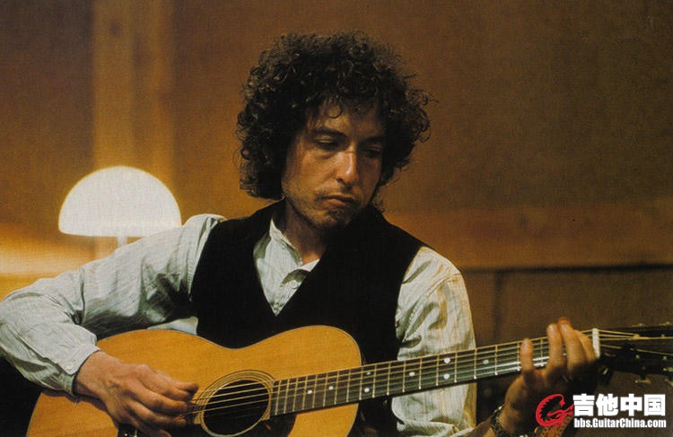 bob-dylan.jpg