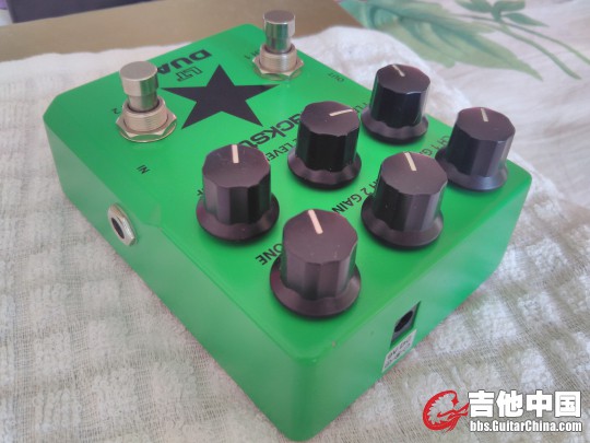 blackstar lt dual 双通道失真1.jpg