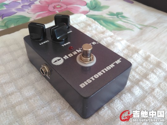 这个外表不到三成新，介意的飘过吧