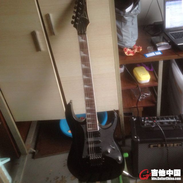 7f96830e2ba4694e.jpg