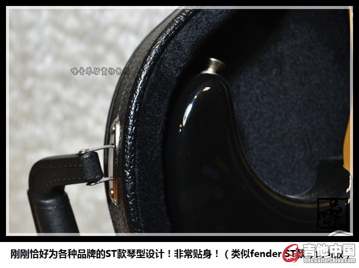 DSC_0024_副本.jpg