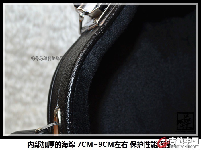 DSC_0025_副本.jpg