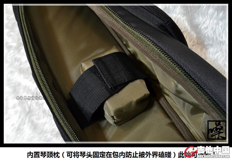 DSC_0093_副本.jpg
