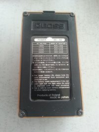 psb (2).jpg
