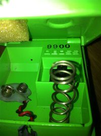 psb (12).jpg