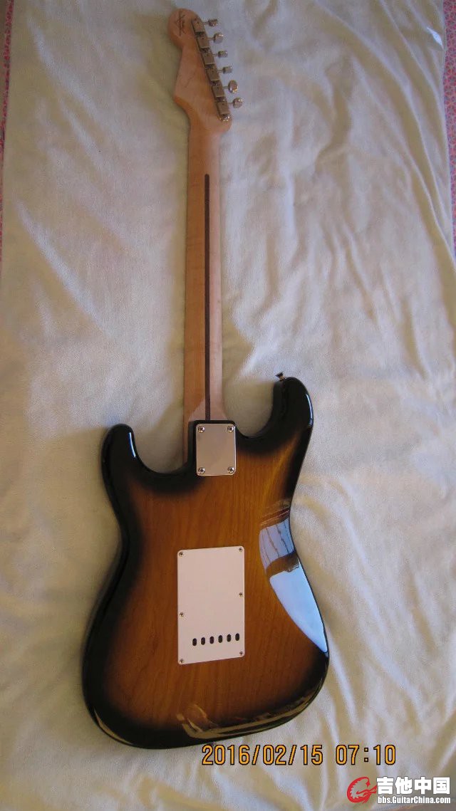 psb (7).jpg