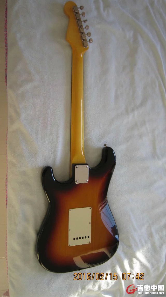 psb (8).jpg