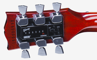 HLPTDITCH1_FRETBOARD_PANEL_02.jpg