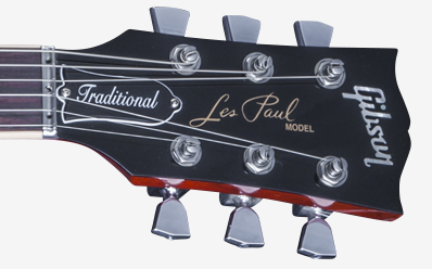 HLPTDITCH1_FRETBOARD_PANEL_01.jpg