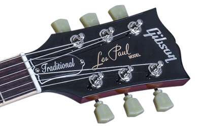 LPTDITCH1_FRETBOARD_PANEL_01.jpg