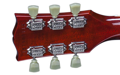 LPTDITCH1_FRETBOARD_PANEL_02.jpg