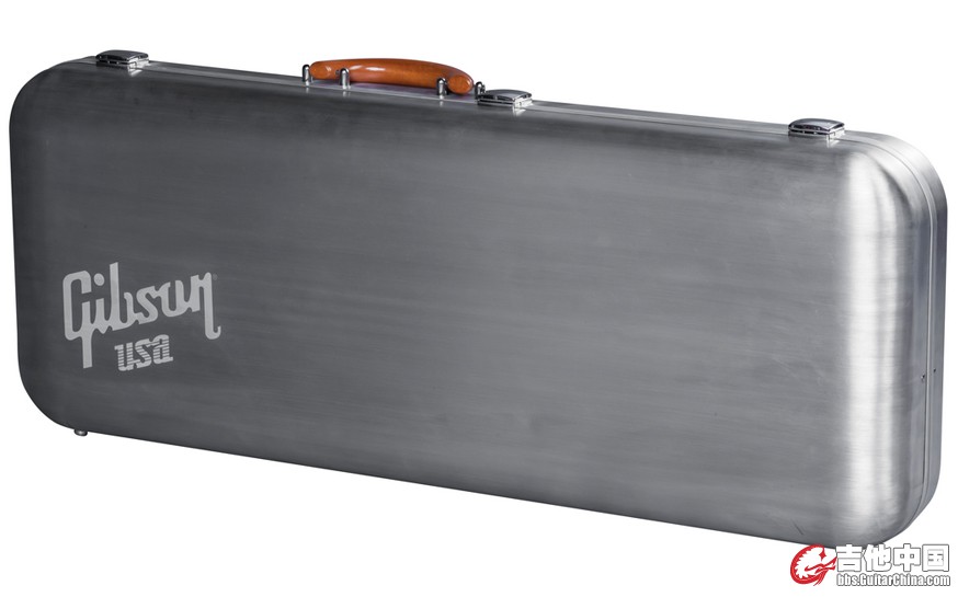 HLPTDITCH1_ACCESSORIES_CASE.jpg