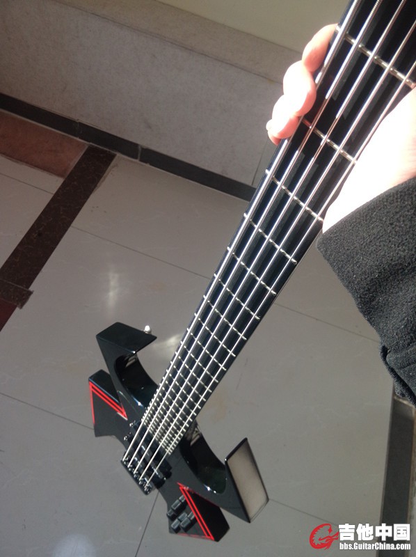 IMG20160204151446jpg_副本.jpg