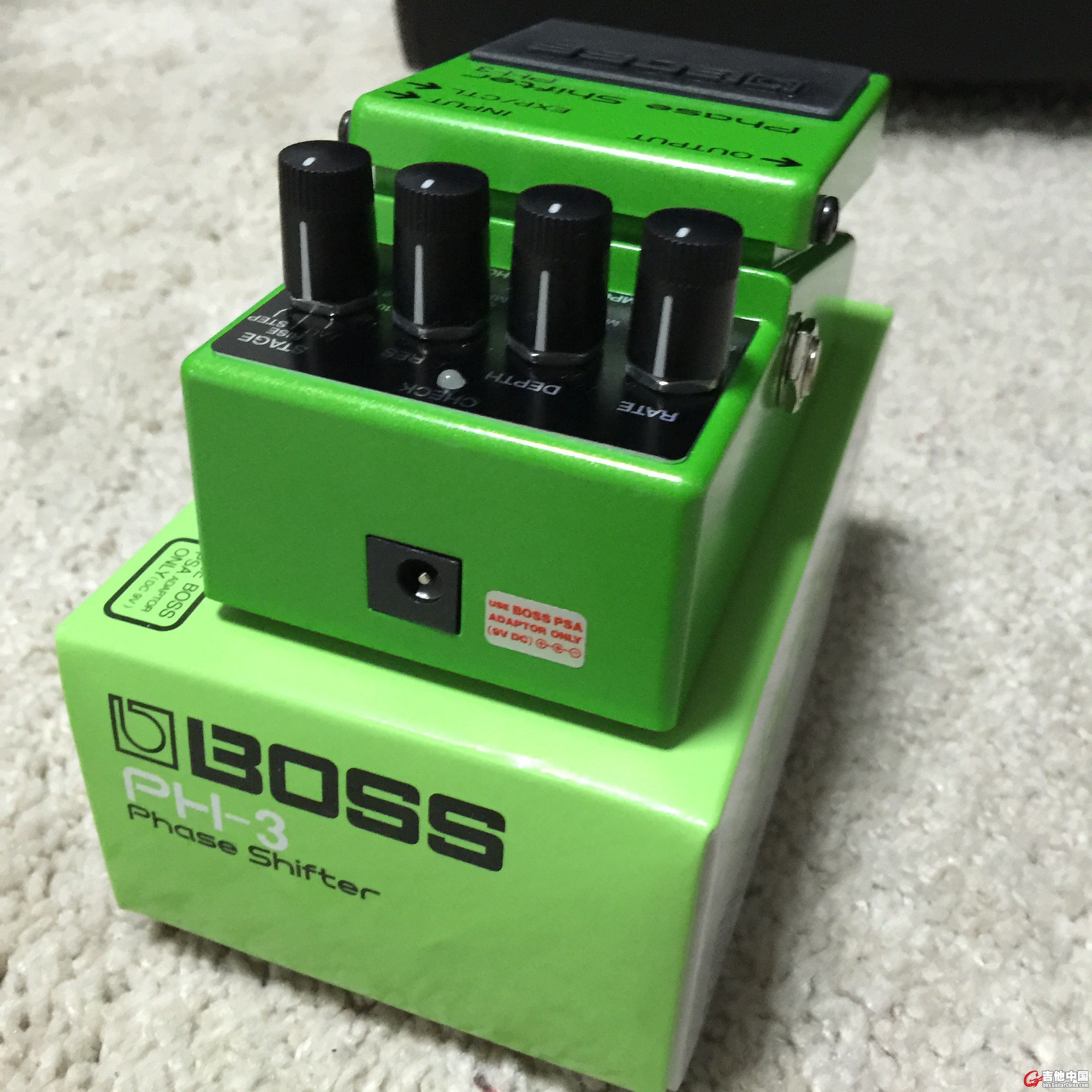 084511qdab5bddsz17rqlg.jpg