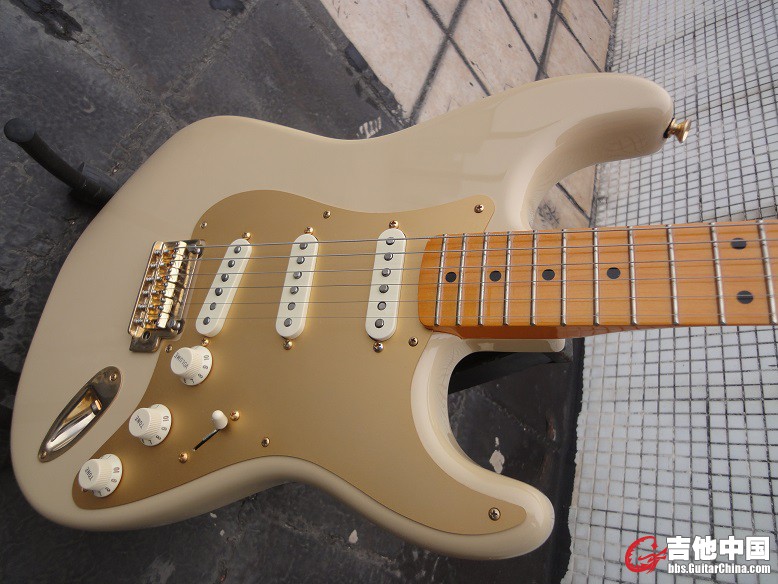 Fender classic 50th.JPG