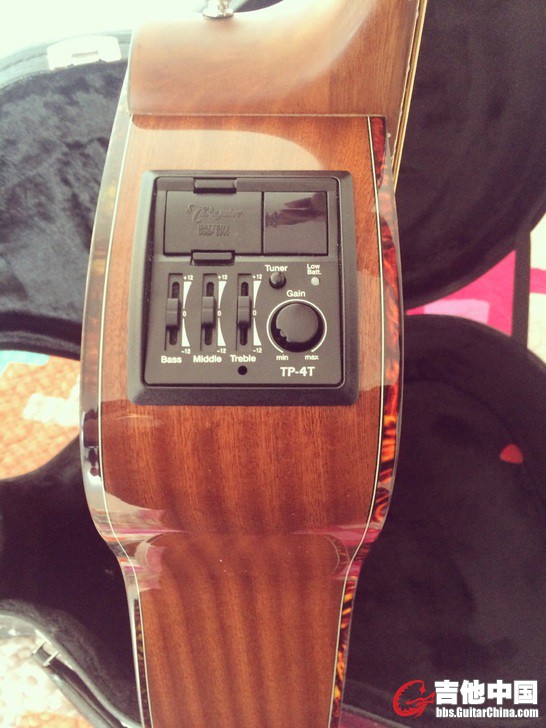 TB2kWbWjVXXXXaUXpXXXXXXXXXX_!!0-fleamarket.jpg_728x728.jpg