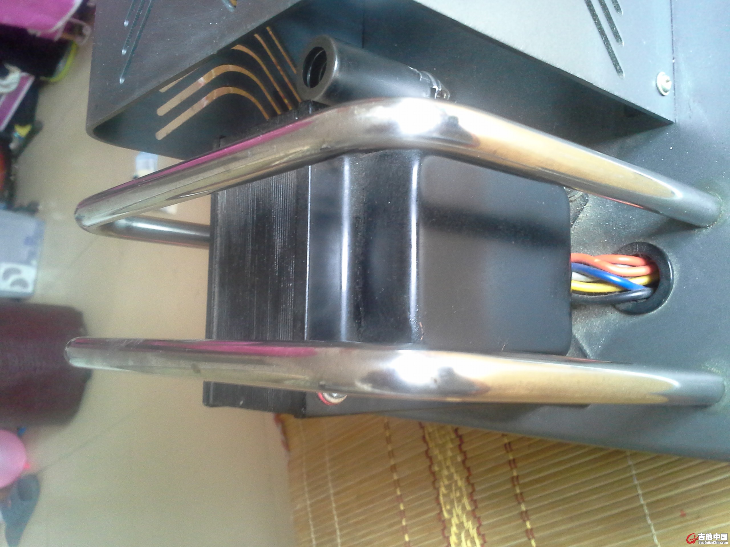 20160205_114634.jpg