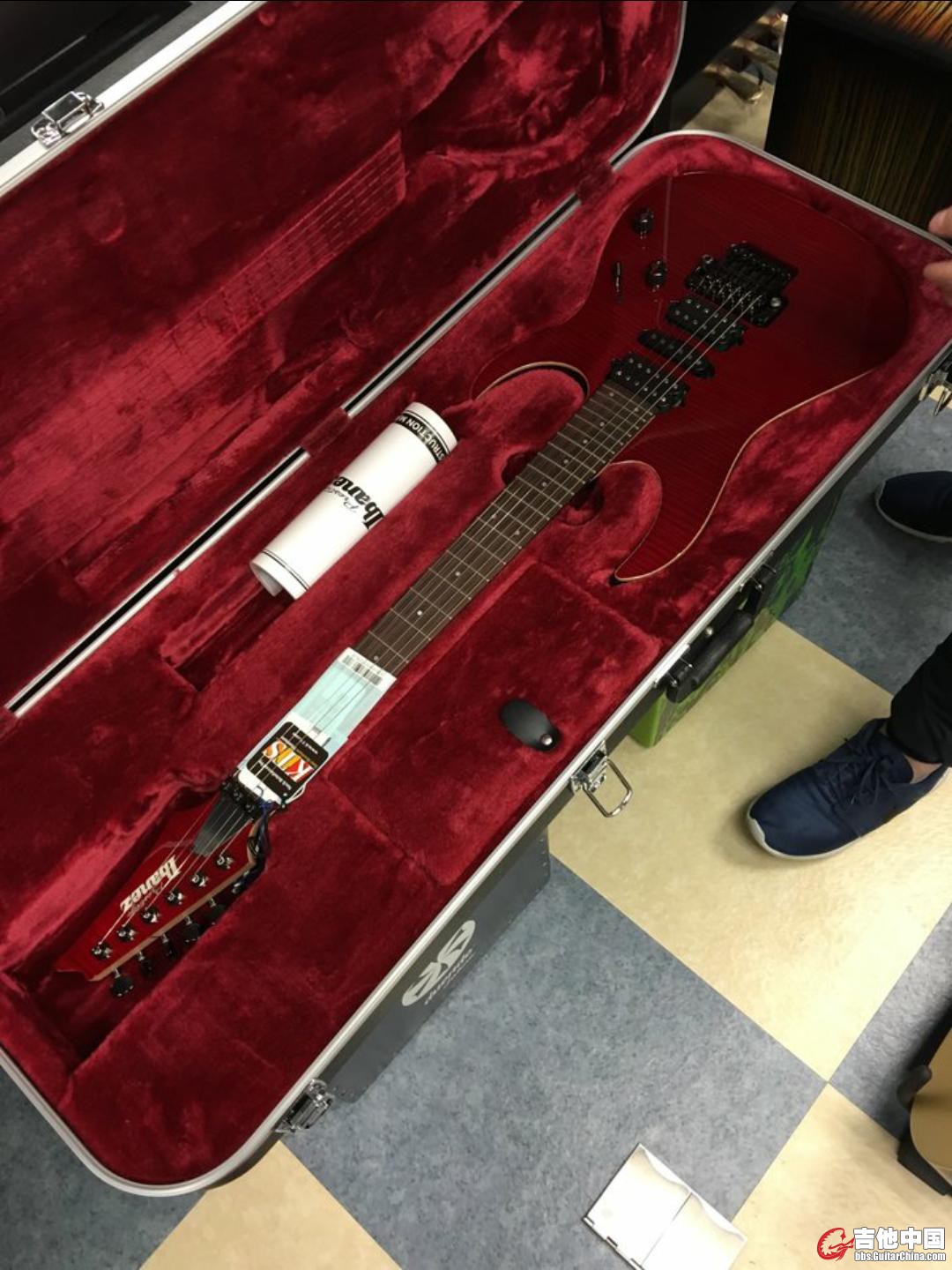 ibanez rg3770fz-tr 01.jpg