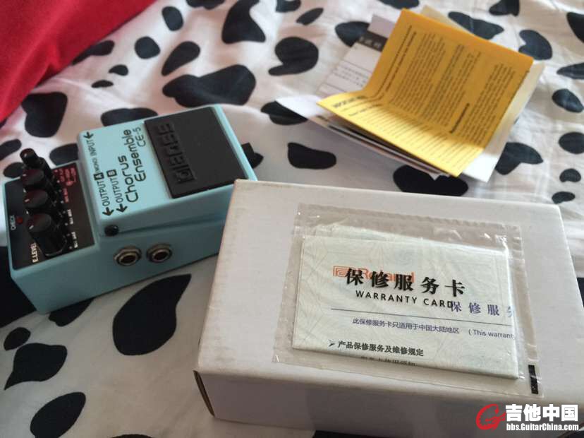 QQ图片20160216153217.jpg