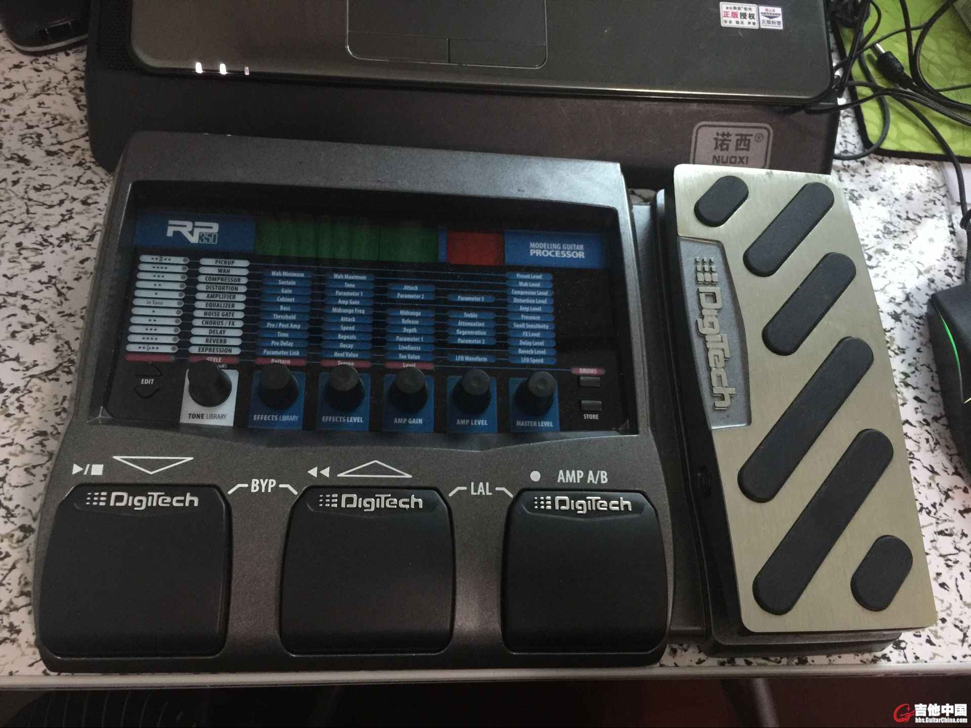 QQ图片20160216172538.jpg