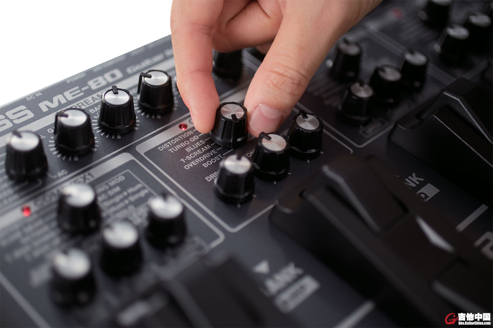 me-80_knob_hand_gal.jpg