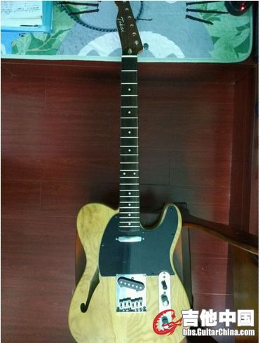QQ截图20160217113806.jpg