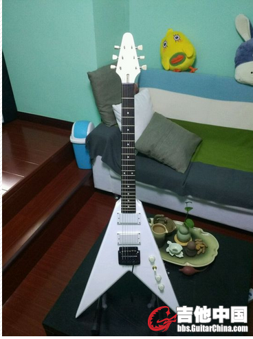 QQ截图20160217113828.jpg