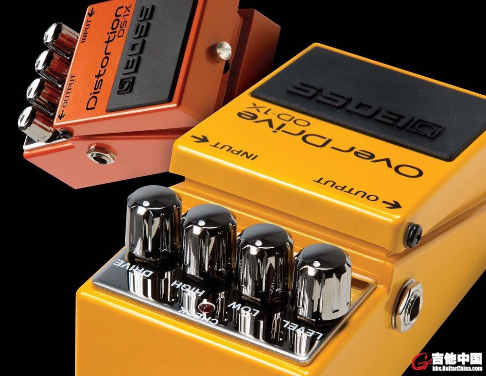 od-1x_ds-1x_duo.jpg