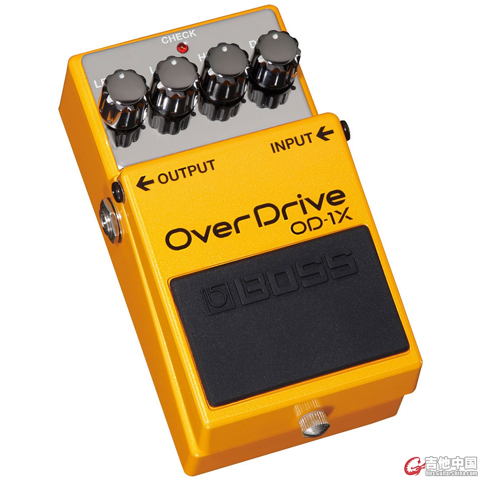 boss-od-1x-overdrive.jpg