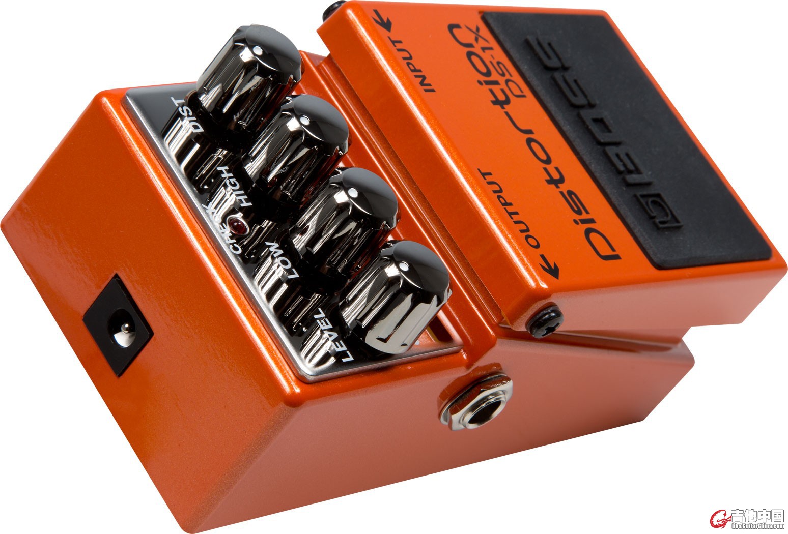 boss-pedal-ds-1x-distorcao-traseira.jpg