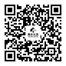 qrcode_for_gh_df6daf3090fe_258.jpg