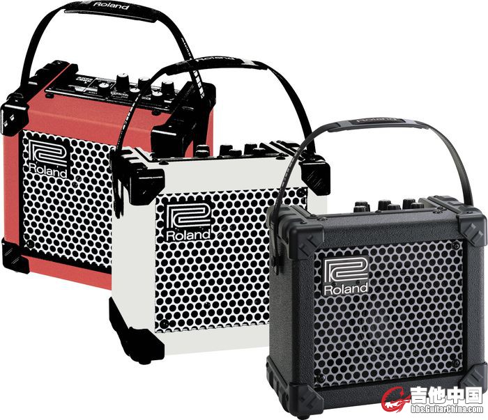 Roland  Micro Cube.jpg