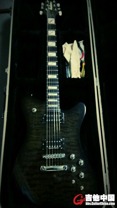 jackson