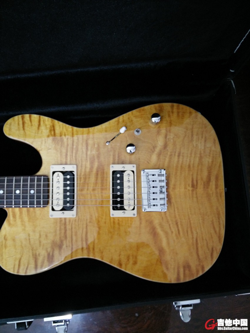 110115g656mp80l50zxq1b.jpg