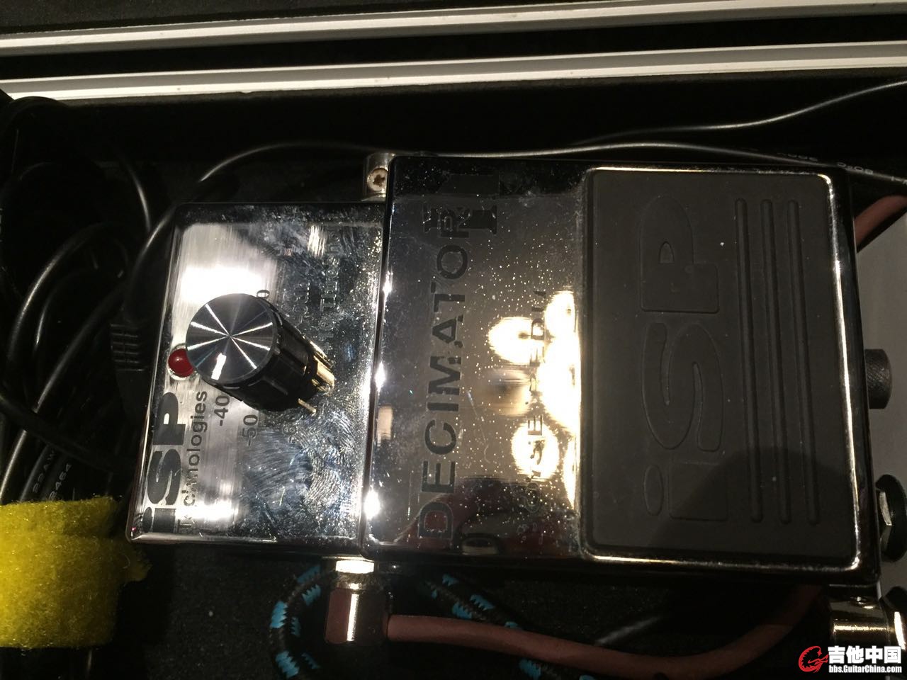 ISP2代850元