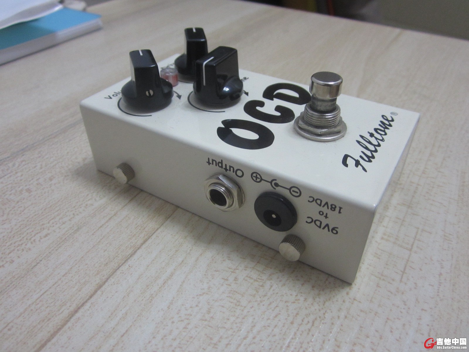 102445egm46vn789g66vvf.jpg
