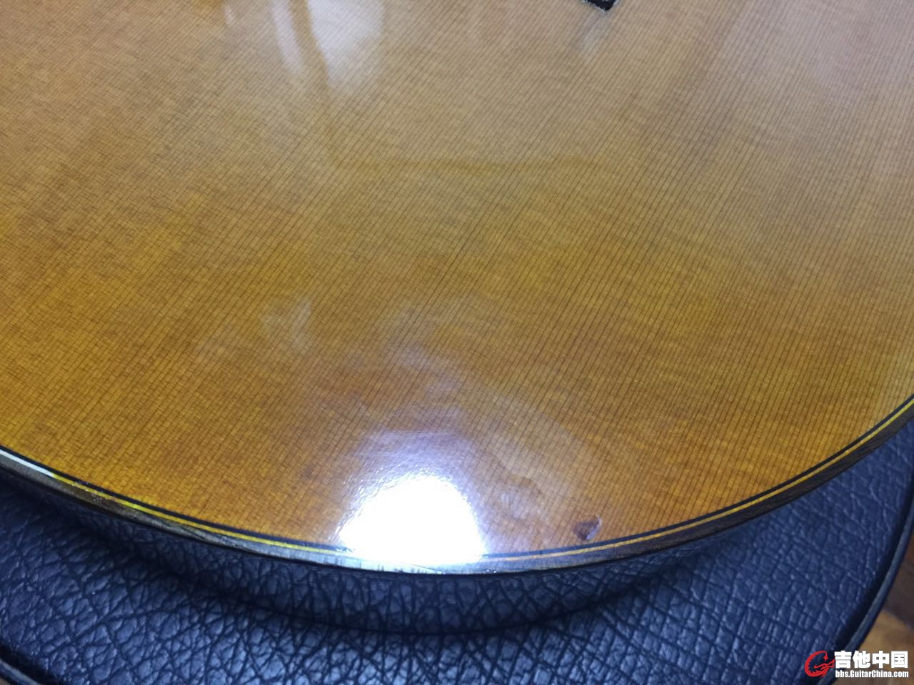 瑕疵1.JPG