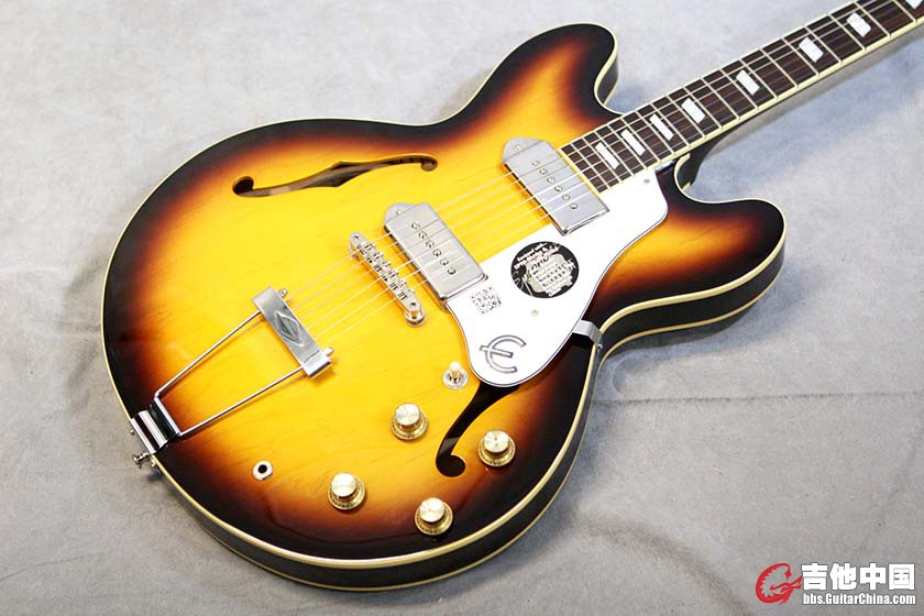 productphoto_53dc6a5a-9c78-4b.jpg