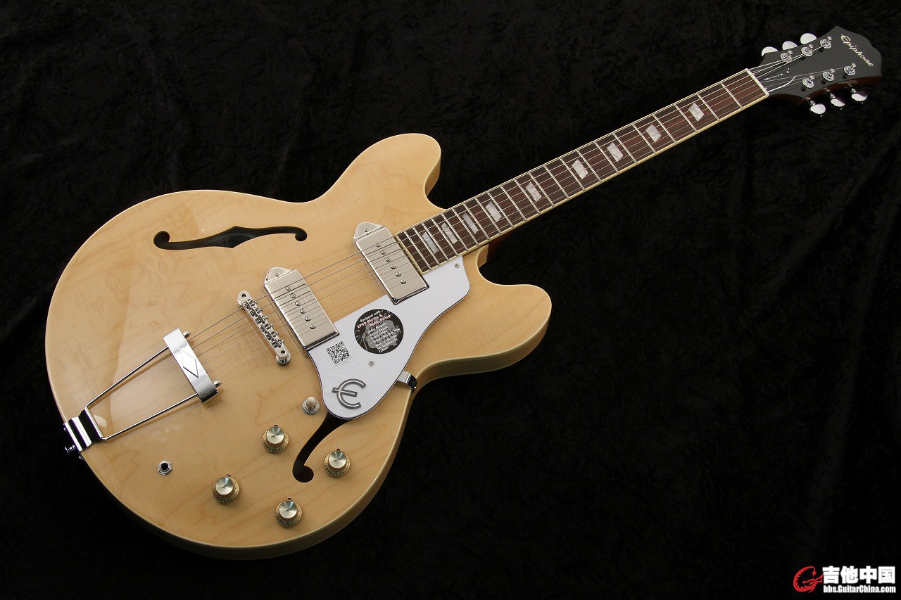 productphoto_564d55c0-fbcc-4a.jpg